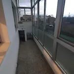 Piso Ribeira Sacra Apartment Monforte De Lemos
