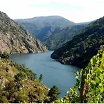 Piso Ribeira Sacra * Monforte De Lemos
