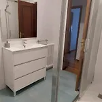 Apartment Piso Ribeira Sacra