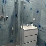 Apartment Piso Ribeira Sacra Monforte De Lemos